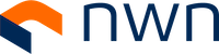 NWN IT Logo