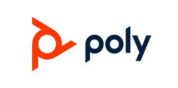 Partner - Poly