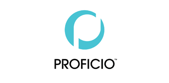Partner - Proficio
