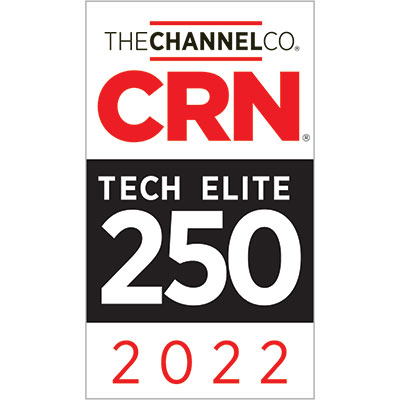 CRN Tech Elite 250 - NWN Carousel