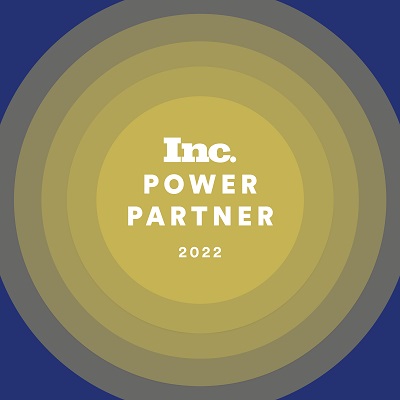 Inc. Power Partner - NWN Carousel