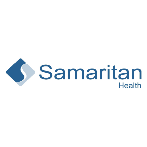 Samaritan Health