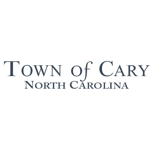 Town of Cary North Carolina